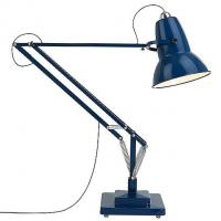 Anglepoise Giant1227 Floor Lamp 31753, светильник