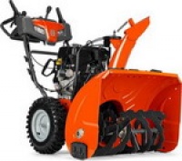 HUSQVARNA ST 230 P 9619100-90