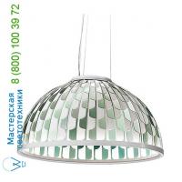 Slamp DOM94SOS0E03B_000 Dome Pendant Light, светильник