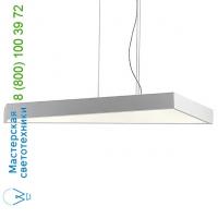 Axo Light USSHATTPLEDBCXX Shatter LED Linear Suspension Light AXO Light, светильник