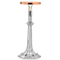 FLOS F1042057 Bon Jour Versailles Table Lamp, настольная лампа