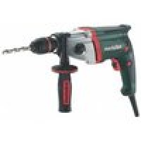 Metabo be 751 600581810