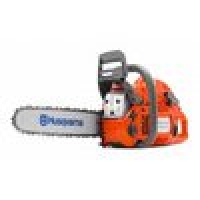 HUSQVARNA 455e rancherii at 9667679-15