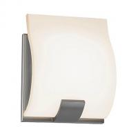 SONNEMAN Lighting 3881.13LED Aquo 1-Light Wall Sconce SONNEMAN Lighting, бра