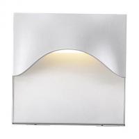SONNEMAN Lighting 7237.72-WL Tides High Outdoor LED Wall Sconce, уличный настенный светильник
