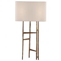 Visual Comfort Vail Buffet Table Lamp S 3054AI-NP Visual Comfort, настольная лампа