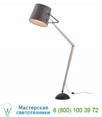 LampGustaf 105081