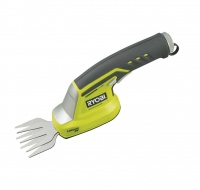 Ryobi RGS410