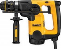 DeWALT D 25313 K