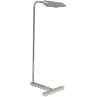 Visual Comfort SP 1508BZ William Pharmacy Floor Lamp, светильник