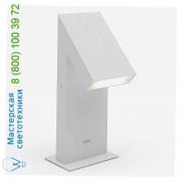 Artemide Chilone Outdoor LED Floor Lamp USC-T082028 Artemide, уличный торшер