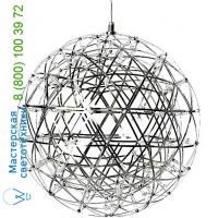 Moooi Raimond Suspension Light ULMOLLEDR43A, светильник