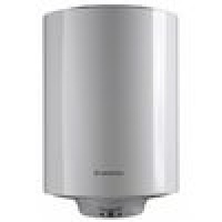 Ariston ABS PRO ECO INOX 50 V