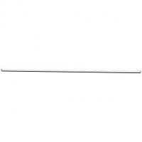 SONNEMAN Lighting 2790.03 Stix Plus LED Wall Bar, светильник для ванной