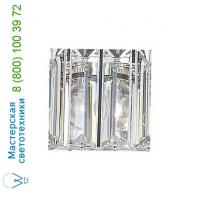 Schonbek Lighting 6692S Plaza Flush Mount Ceiling Light Schonbek Lighting, светильник