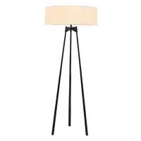 SONNEMAN Lighting Torii 3 Light Floor Lamp  SONNEMAN Lighting, светильник