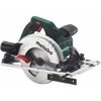 Metabo ks 55 fs 600955000