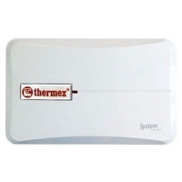 Thermex 600 system (wh)