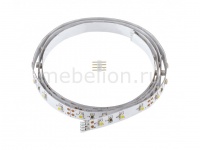 Eglo Лента светодиодная LED Stripes-Module 92314