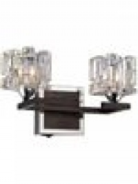 Odeon Light HUMBER 2575/2W