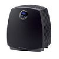 Boneco AOS 2055D black