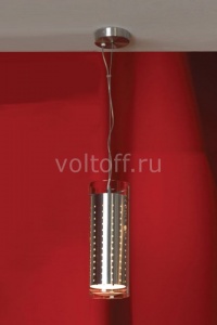 Lussole Подвесной светильник Vasto LSL-7826-01