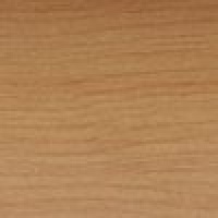 Dollken Соединитель для плинтусов  (Долкен) MD63 Вишня светлая W046