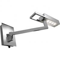 Bover 1110505LU Spock-A Wall Light, бра