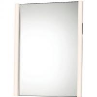 SONNEMAN Lighting Vanity Slim Vertical LED Mirror Kit 2550.01, светильник для ванной