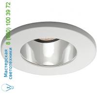 WAC Lighting  3 Inch Preminum Low Voltage Open Reflector Trim - 25 Degree Adjustment from Vertical - HR-D321, светильник