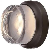 George Kovacs P1240-A144-L Comet Outdoor LED Wall Sconce, уличный настенный светильник