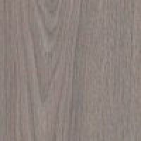 Haro (Харо) Дуб Античный Серый Tritty 100 Gran Via 2200 x 243 x 8 мм (32 класс, фаска 4v, тиснение дерева, арт. 526704)