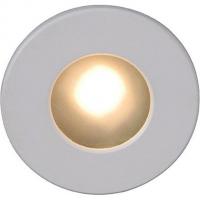 WAC Lighting WL-LED310-C-BZ LED310 LEDme Step Light, светильник