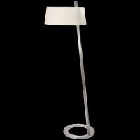 SONNEMAN Lighting 7099.51 Lina Floor Lamp SONNEMAN Lighting, светильник