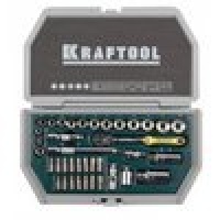 KRAFTOOL industrie qualitat 27973-h38-1