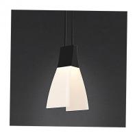 SONNEMAN Lighting S1M18S-JFXXXX12-RP03 Suspenders 18 Inch Bar LED Wall Sconce, настенный светильник бра