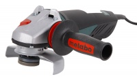 Metabo Wep 14-125 quickprotect