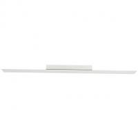 Carpyen LINEAL-LED-W-24-NICKEL Lineal LED Wall Sconce, настенный светильник