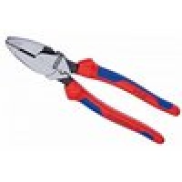 KNIPEX kn-0912240