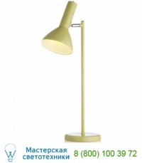 LampGustaf 102954