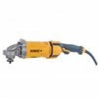 DeWALT dwe 4579r