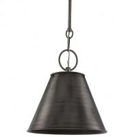 Hudson Valley Lighting 5511-HN Altamont Pendant, светильник