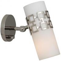 Robert Abbey S639 Parker Adjustable Wall Sconce Robert Abbey, бра
