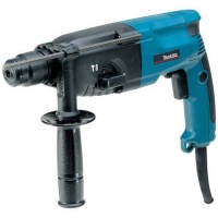 Makita HR2020 SDS-Plus