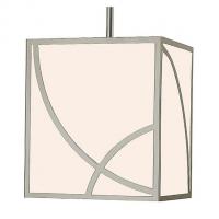 SONNEMAN Lighting Haiku LED Pendant Light  SONNEMAN Lighting, светильник