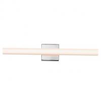 SONNEMAN Lighting Sq LED Bath Bar 2421.13, светильник для ванной