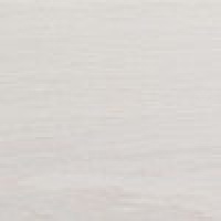 Coswick Плинтус шпонированный (Косвик) Дуб Альбатрос (Albatross) 2100 x 100 x 20 мм (прямой) матовый лак Coswick Плинтус шпонированный (Косвик) Дуб Альбатрос (Albatross) 2100 x 100 x 20 мм (прямой) матовый лак