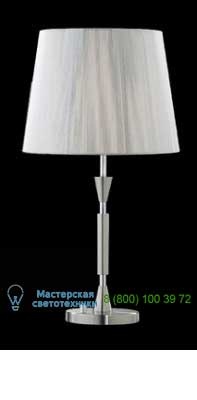 Ideal Lux PARIS TL1 SMALL 015965