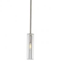 Visual Comfort Ambar Mini Pendant Light S 5944HAB-CG Visual Comfort, подвесной светильник