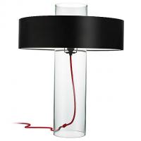 SONNEMAN Lighting Level Table Lamp 4755.87K SONNEMAN Lighting, настольная лампа